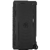 Hisense Party Thunder 620W, Black, Черный
