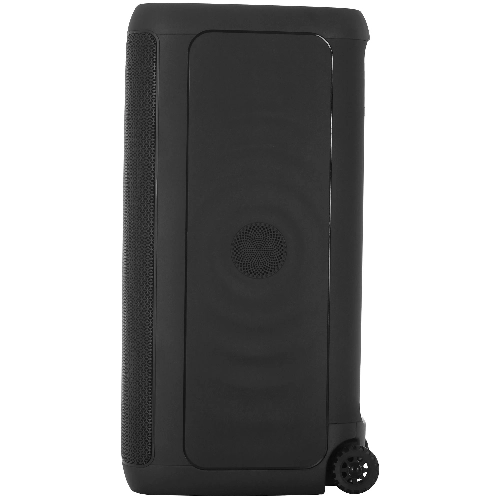 Hisense Party Thunder 620W, Black, Черный