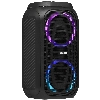 Hisense Party Rocket 160 160W, Black, Черный