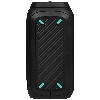 Hisense Party Rocket 160 160W, Black, Черный