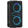 Hisense Party Rocker One 300W, Black, Черный