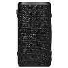 Hisense Party Rocker One 300W, Black, Черный