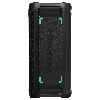 Hisense Party Rocker One 300W, Black, Черный