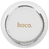 Беспроводная метка Hoco E91, белый