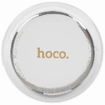 Беспроводная метка Hoco E91, белый