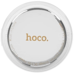 Беспроводная метка Hoco E91, белый