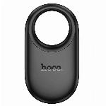 Беспроводная метка Hoco E94, черный