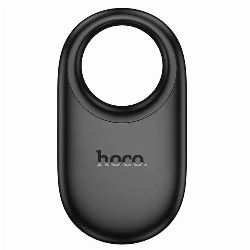 Беспроводная метка Hoco E94, черный