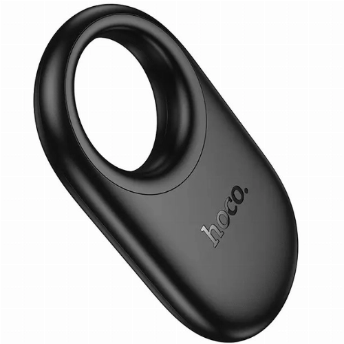 Беспроводная метка Hoco E94, черный