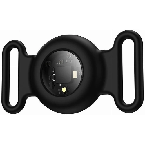 Беспроводная метка Hoco E91С, черный