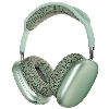 Hoco W35 Air, Light Green, зеленый