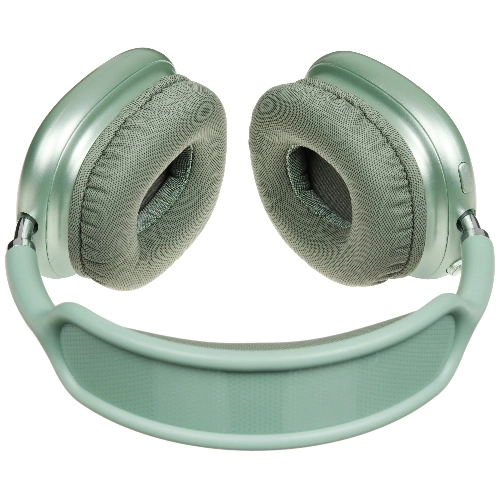 Hoco W35 Air, Light Green, зеленый