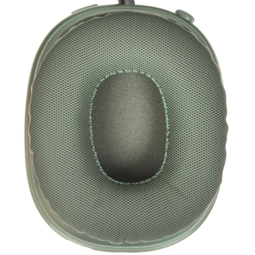 Hoco W35 Air, Light Green, зеленый