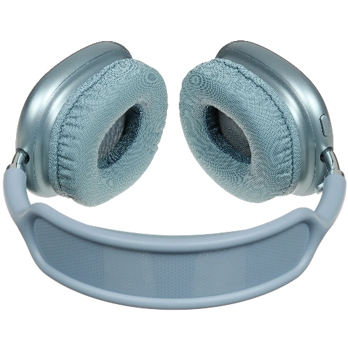 Hoco W35 Air, Light Blue, голубой