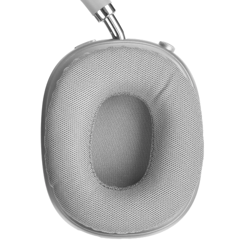 Hoco W35 Air, Light White, белый