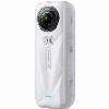 Insta360 X5, White, белый