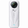 Insta360 X5, White, белый