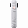 Insta360 X5, White, белый