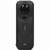 Insta360 X5 черный, Black, черный