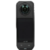 Insta360 X5 черный, Black, черный