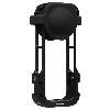  Insta360 X4 Utility Frame, Black, черный