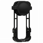 Аксессуары Insta360