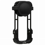 Защитная рамка Insta360 X4 Utility Frame, Black, черный