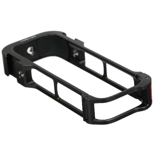  Insta360 X4 Utility Frame, Black, черный