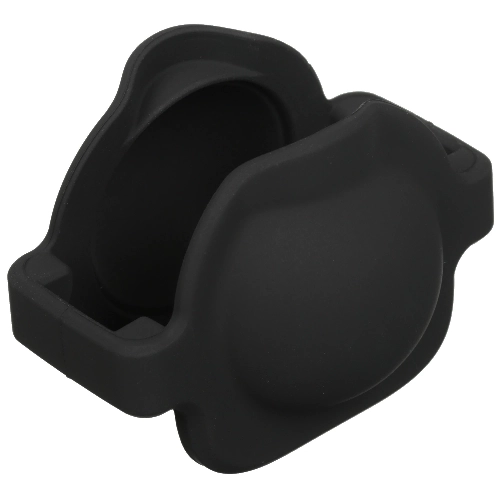  Insta360 X4 Utility Frame, Black, черный