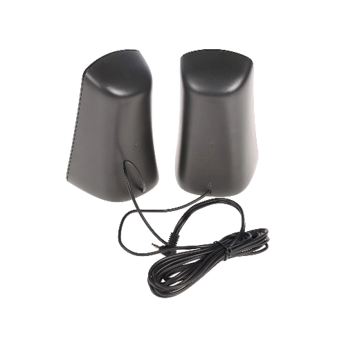 Logitech Z313 15+2*5W, Black, черный