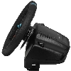 Logitech G29 Driving Force, Black, черный