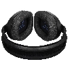 Logitech G522 Lightspeed Gaming Headset, Black, черный