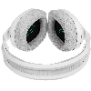 Logitech G522 Lightspeed Gaming Headset, White, белый