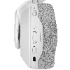 Logitech G522 Lightspeed Gaming Headset, White, белый