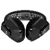 Logitech G733 Lightspeed Gaming Headset, Black, черный