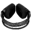 Logitech G733 Lightspeed Gaming Headset, Black, черный