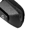 Logitech G733 Lightspeed Gaming Headset, Black, черный