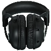 Logitech G PRO X SE Gaming Headset, черный