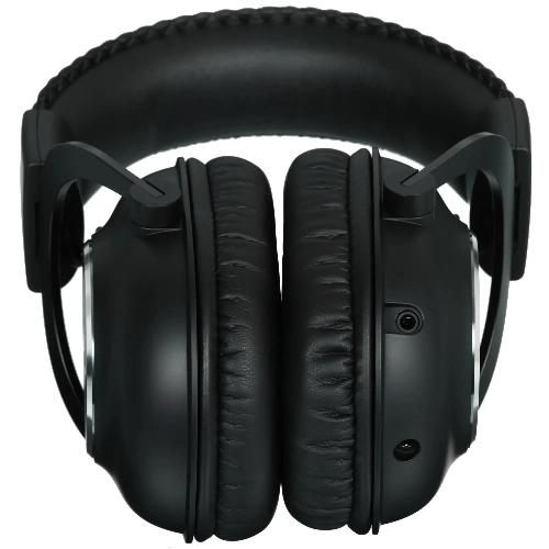 Logitech G PRO X SE Gaming Headset, черный
