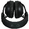Logitech G PRO X SE Gaming Headset, черный