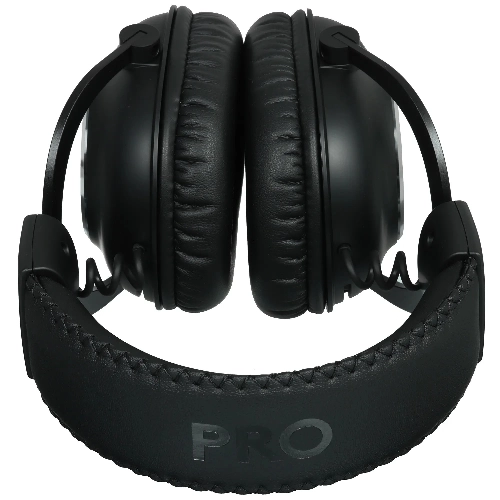 Logitech G PRO X SE Gaming Headset, черный