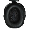 Logitech G PRO X SE Gaming Headset, черный