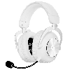 Logitech G PRO X2 Lightspeed Wireless Gaming Headset, белый