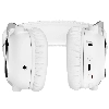 Logitech G PRO X2 Lightspeed Wireless Gaming Headset, белый