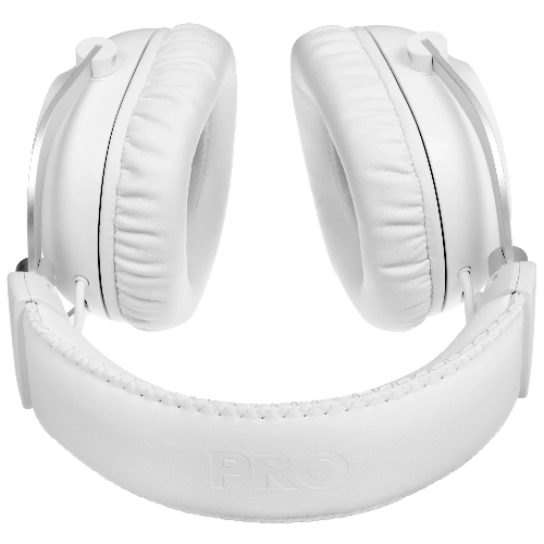 Logitech G PRO X2 Lightspeed Wireless Gaming Headset, белый