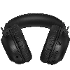 Logitech G PRO X2 Lightspeed Wireless Gaming Headset, черный
