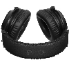 Logitech G PRO X2 Lightspeed Wireless Gaming Headset, черный
