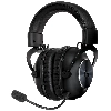 Logitech G Pro X Wireless Black, черный
