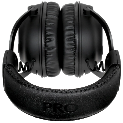 Logitech G Pro X Wireless Black, черный