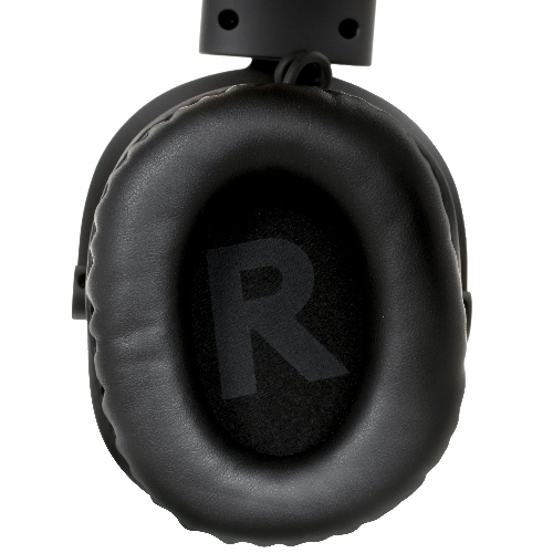 Logitech G Pro X Wireless Black, черный